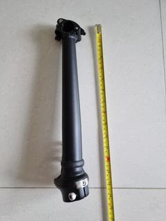(Category: ) located in . Submitted by batu5028 (Listing ID 1121005153, Image 1). Description: .