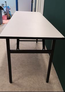 (Category: ) located in . Submitted by mycorner99 (Listing ID 1121010831, Image 1). Description: .
