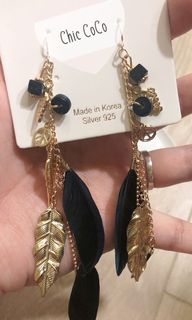 （分類：）位於 。 由 chiccocoo 提交（商品編號 1120991546，圖片 1）。簡介： 。