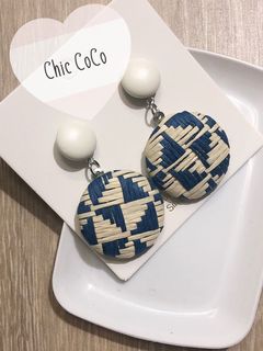 （分類：）位於 。 由 chiccocoo 提交（商品編號 1120991623，圖片 1）。簡介： 。