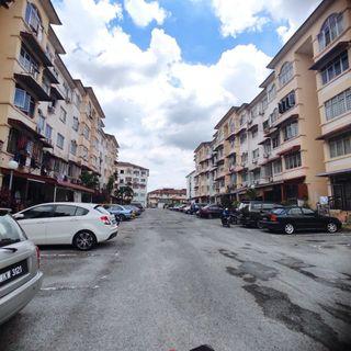 Affordable Taman Tun Perak For Sale Property Carousell Malaysia