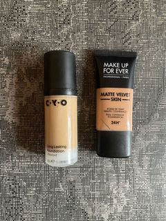 (Category: ) located in . Submitted by makeupcebu (Listing ID 1121049548, Image 1). Description: .