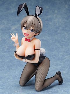 （分類：）位於 。 由 ice_queen_ 提交（商品編號 1121153128，圖片 1）。簡介： 。