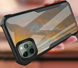 (Category: ) located in . Submitted by sweetdeals_sg (Listing ID 1121061646, Image 1). Description: .