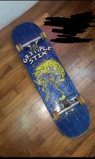 (Category: ) located in . Submitted by winvintage (Listing ID 1121112177, Image 1). Description: .