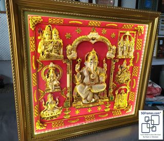 (Category: ) located in . Submitted by sgframes (Listing ID 1121057383, Image 1). Description: .