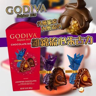 （分類：）位於 。 由 gratefuls2021 提交（商品編號 1120989519，圖片 1）。簡介： 。