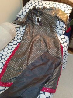 (Category: ) located in . Submitted by drt1712 (Listing ID 1121091737, Image 1). Description: .