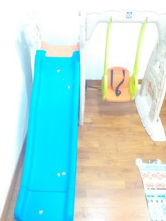 (Category: ) located in . Submitted by narin58 (Listing ID 1121082379, Image 1). Description: .