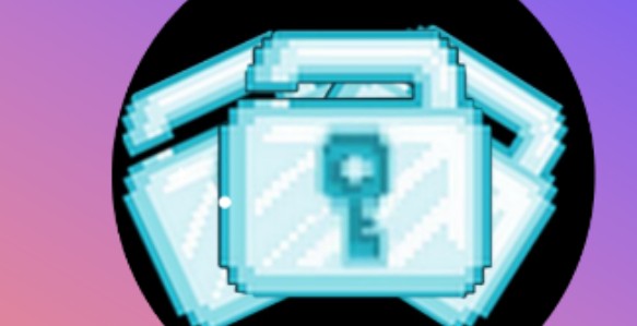 (Category: ) located in . Submitted by tbjzz (Listing ID 1121112163, Image 1). Description: .