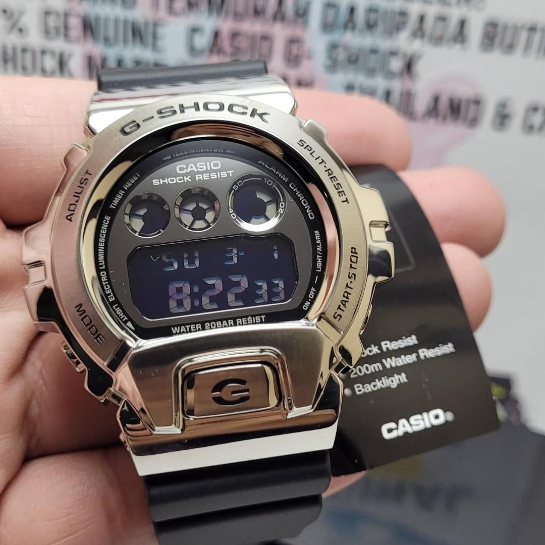 Gm69001dr discount