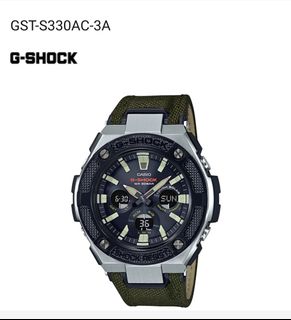 (Kategori: ) berada di . Dikirim oleh bleos (ID iklan 1121125600, Gambar 1). Deskripsi: .