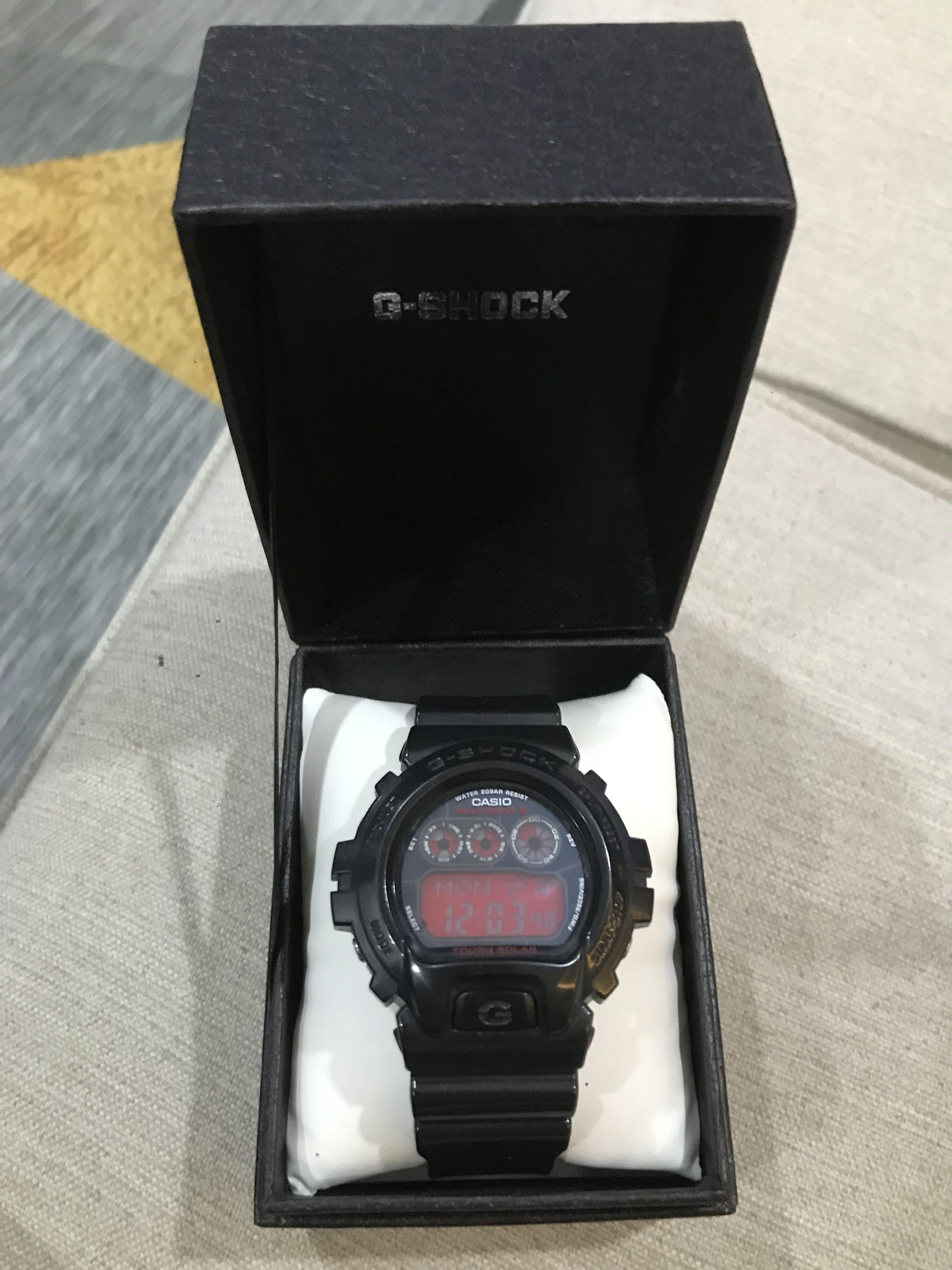 Gw6900 cc1 online