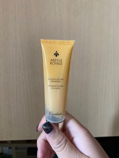 （分類：）位於 。 由 kwan_0103 提交（商品編號 1121022228，圖片 1）。簡介： 。