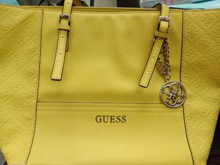 (Category: ) located in . Submitted by fancystore99 (Listing ID 1121077721, Image 1). Description: .