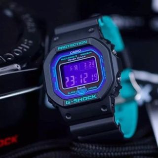 （分類：）位於 。 由 gshockhongkonger 提交（商品編號 1121048699，圖片 1）。簡介： 。