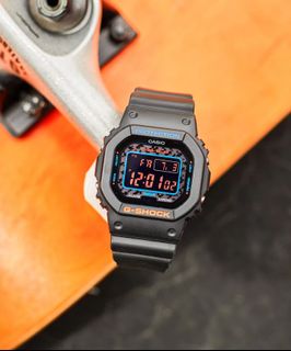 （分類：）位於 。 由 gshockhongkonger 提交（商品編號 1121048157，圖片 1）。簡介： 。