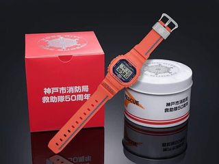（分類：）位於 。 由 gshockhongkonger 提交（商品編號 1121047271，圖片 1）。簡介： 。