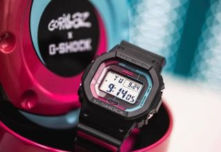 （分類：）位於 。 由 gshockhongkonger 提交（商品編號 1121046553，圖片 1）。簡介： 。
