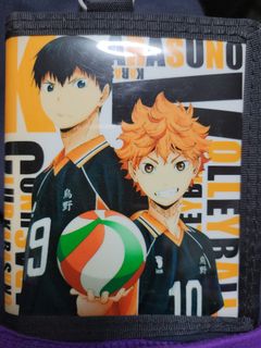 (Category: ) located in . Submitted by asobii (Listing ID 1121136338, Image 1). Description: .