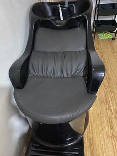 (Category: ) located in . Submitted by linhani (Listing ID 1121012951, Image 1). Description: .