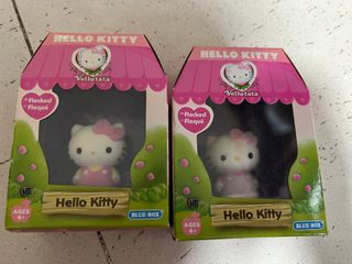 （分類：）位於 。 由 boowomg 提交（商品編號 1121067069，圖片 1）。簡介： 。
