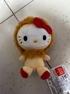 （分類：）位於 。 由 boowomg 提交（商品編號 1121067566，圖片 1）。簡介： 。