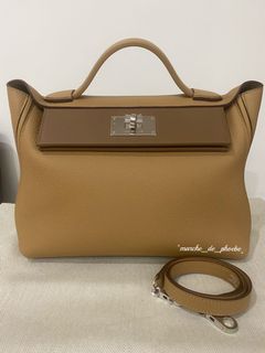 （分類：）位於 。 由 luisophie 提交（商品編號 1121157698，圖片 1）。簡介： 。