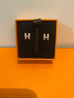 （分類：）位於 。 由 luisophie 提交（商品編號 1121129240，圖片 1）。簡介： 。