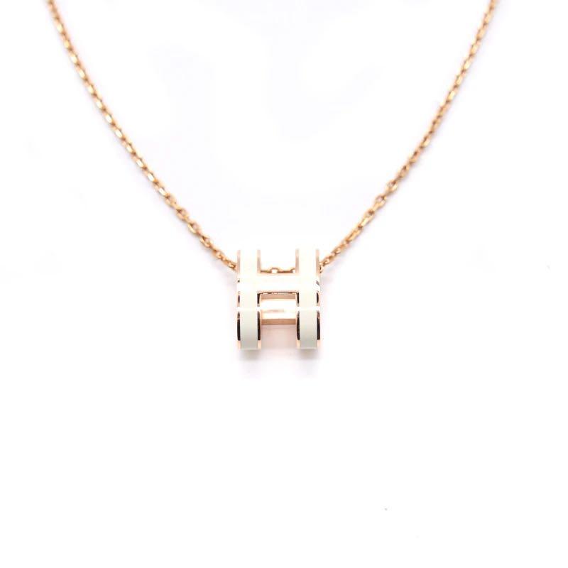 Hermes pendant price top