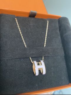 （分類：）位於 。 由 shoponclouds 提交（商品編號 1121136269，圖片 1）。簡介： 。