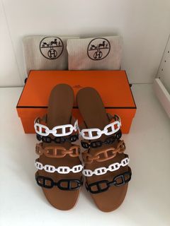 （分類：）位於 。 由 eileencg 提交（商品編號 1121094687，圖片 1）。簡介： 。