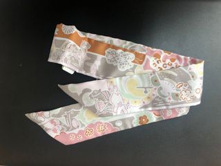 （分類：）位於 。 由 starrystarryme 提交（商品編號 1121064047，圖片 1）。簡介： 。