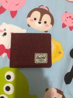 （分類：）位於 。 由 phoebe916 提交（商品編號 1121003108，圖片 1）。簡介： 。