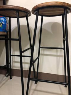 (Category: ) located in . Submitted by squishykai (Listing ID 1121094404, Image 1). Description: .