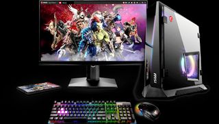 (Category: ) located in . Submitted by greatastontechnology (Listing ID 1121159196, Image 1). Description: .