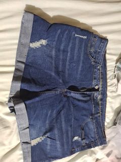 (Category: ) located in . Submitted by intancbp (Listing ID 1121097284, Image 1). Description: .
