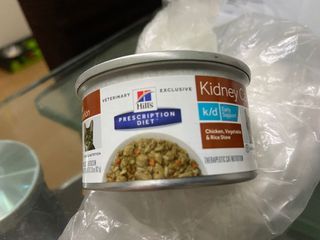 （分類：）位於 。 由 calvinator 提交（商品編號 1121132156，圖片 1）。簡介： 。