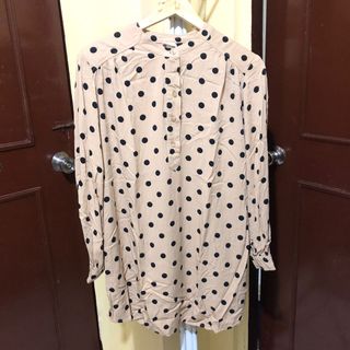 (Category: ) located in . Submitted by madeaspreloved (Listing ID 1121147847, Image 1). Description: .