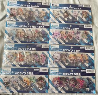 （分類：）位於 。 由 kaiouo 提交（商品編號 1121069016，圖片 1）。簡介： 。