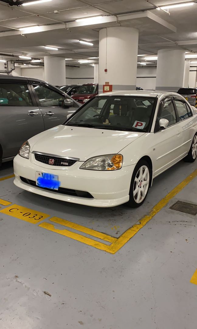 (分類:)位於 。 由 kw28anthony 提交(商品編號 1121027760,圖片 1)。簡介: 。