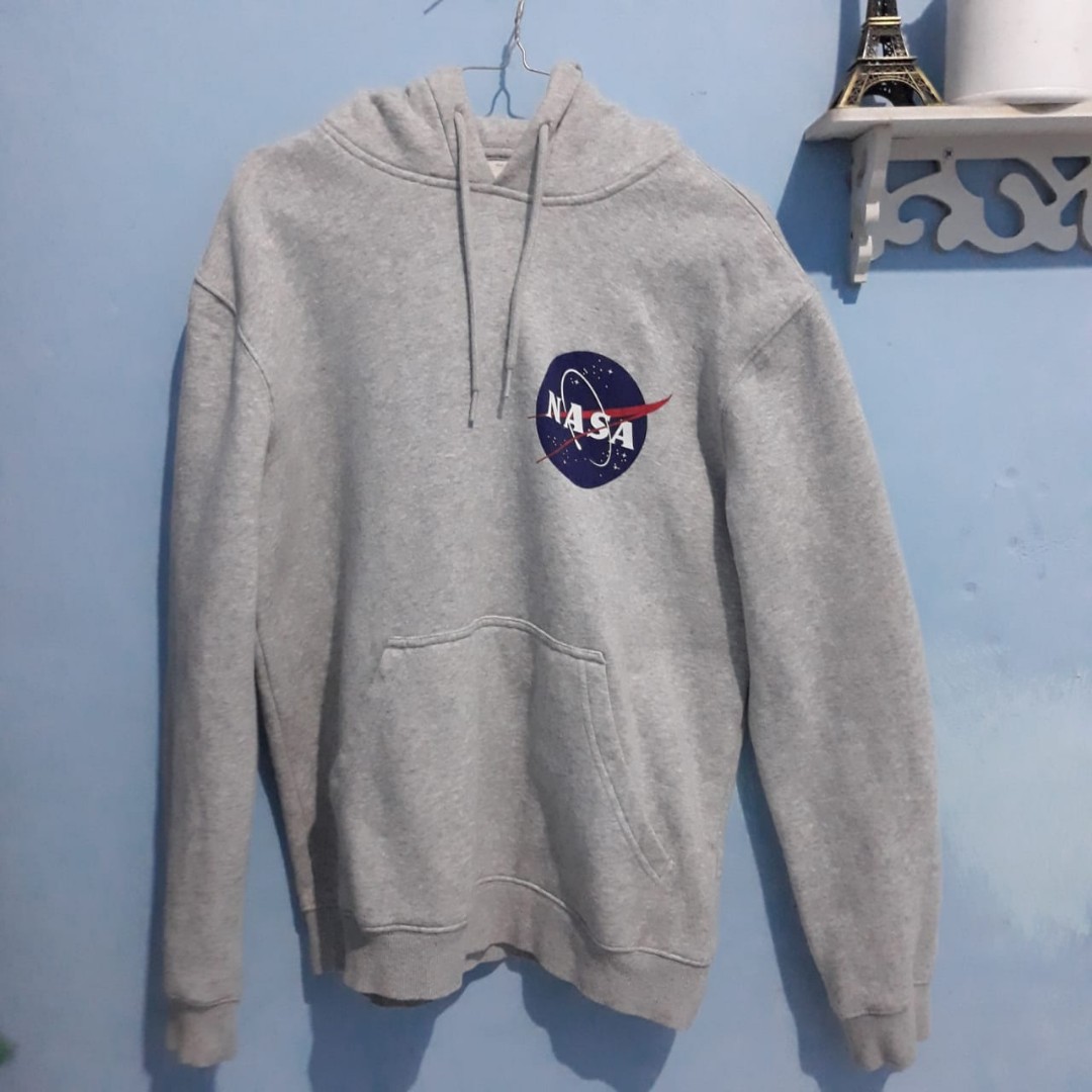 Harga hoodie nasa h&m hot sale