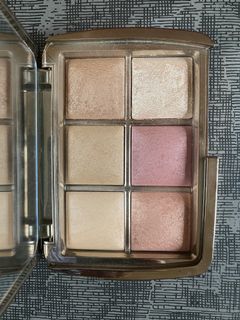 (Category: ) located in . Submitted by makeupcebu (Listing ID 1121045911, Image 1). Description: .