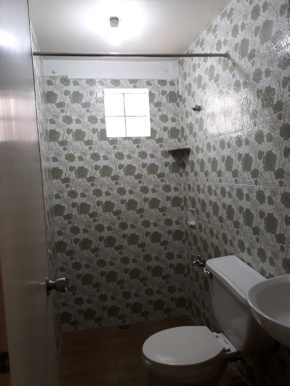 Apartment For Rent in Pasay City affordable 2storey house , Property, Rentals, House & Lot on