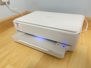 （分類：）位於 。 由 henrickc 提交（商品編號 1121154725，圖片 1）。簡介： 。
