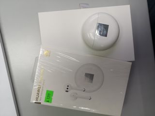 （分類：）位於 。 由 petty16 提交（商品編號 1121019687，圖片 1）。簡介： 。