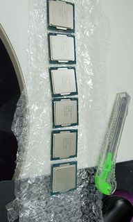 （分類：）位於 。 由 mc_kk 提交（商品編號 1121083192，圖片 1）。簡介： 。