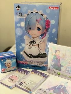 (Category: ) located in . Submitted by braveturtle.b1ac8f (Listing ID 1121054281, Image 1). Description: .