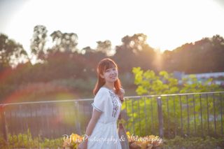 （分類：）位於 。 由 paulha 提交（商品編號 1121047394，圖片 1）。簡介： 。