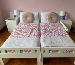 (Category: ) located in . Submitted by celrego (Listing ID 1120997429, Image 1). Description: .